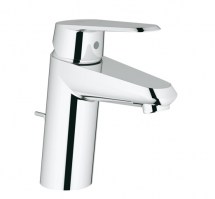 MONOMANDO LAVABO EURODISC GROHE